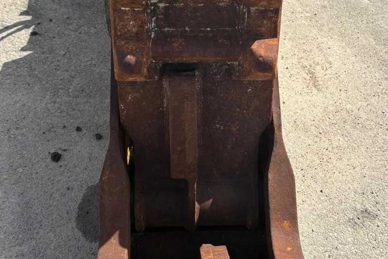 OmecoHub - Immagine ATLAS COPCO BP2050R